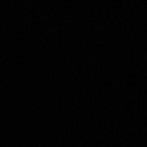 Meet your Posher, Faye